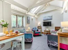 2 Bed in Bodmin oc-p00405