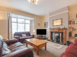 5 Bed in Runswick oc-wa326