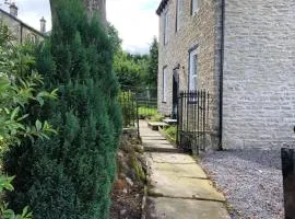 4 Bed in Gayle oc-ds950