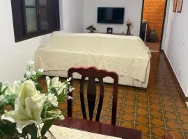 Casa em Saquarema