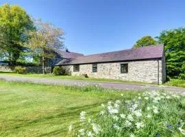 2 Bed in Menai Bridge oc-fl046