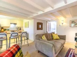 2 Bed in Kings Lynn oc-d27204