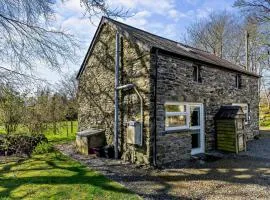 2 Bed in Cross Inn oc-t29117