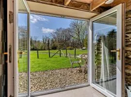 2 Bed in Cross Inn oc-t29117