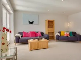 3 Bed in Wells-next-the-Sea oc-1932
