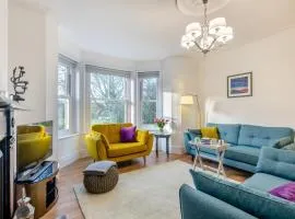 2 Bed in Overstrand oc-s28355