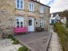 3 Bed in Golant oc-o29307