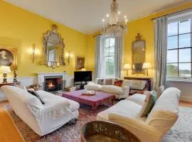 7 Bed in Wolterton oc-t28256