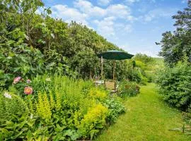 2 Bed in Frogmore oc-s29476