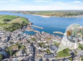 2 Bed in Padstow oc-t29016
