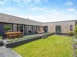 3 Bed in Hartland oc-w29797