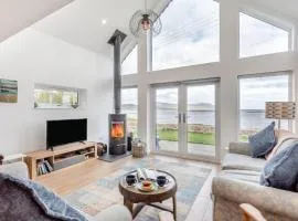 4 Bed in Isle Of Skye oc-b29965