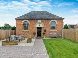 1 Bed in Kinsham oc-t30051