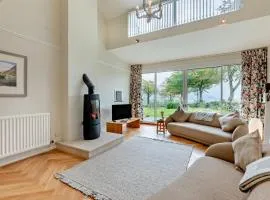 3 Bed in Loweswater oc-w30224