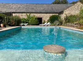 3 Bed in Chale oc-s30298