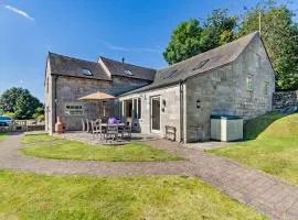 4 Bed in Ellastone oc-11744sf