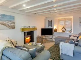 2 Bed in Llanfair oc-a30451