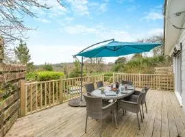 2 Bed in Mawgan oc-c30671