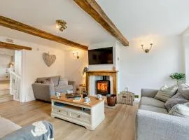 3 Bed in West Down oc-r29627