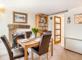 2 Bed in Trecastle oc-c30837