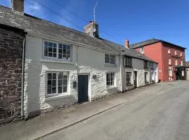 2 Bed in Trecastle oc-c30837