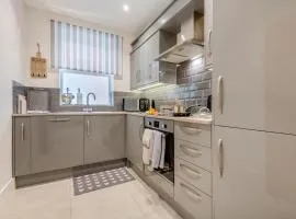 2 Bed in Swanage oc-w30658