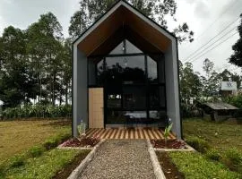 Mroom Cabin