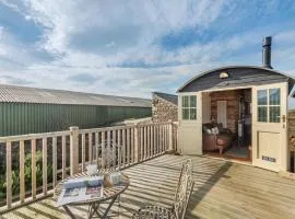 1 Bed in Uldale oc-m31080