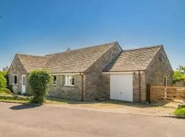 3 Bed in Worth Matravers oc-l31049