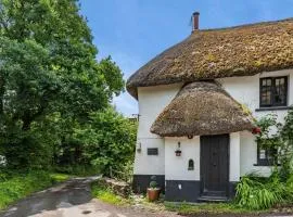 2 Bed in Broadwoodkelly oc-j31818