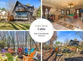 Lakefront with Beach Game Room Fire-pit and More