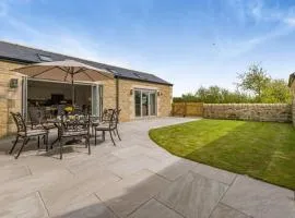 3 Bed in Longhorsley oc-d31795