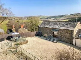 3 Bed in Woodford oc-w32062