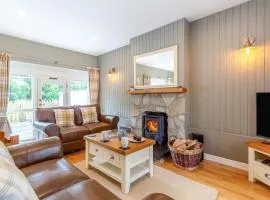 2 Bed in Newtonmore oc-d32413