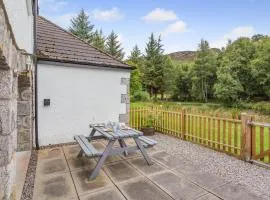 2 Bed in Newtonmore oc-d32413