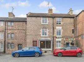 3 Bed in Cromford oc-n31041