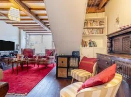 3 Bed in Cromford oc-n31041