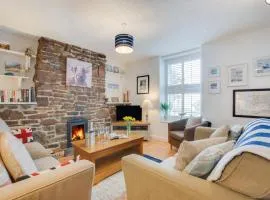 2 Bed in Mousehole oc-nigelh
