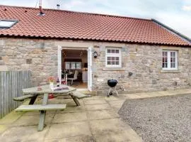 2 Bed in Belford oc-gd1358