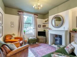 1 Bed in Skipton oc-d32946