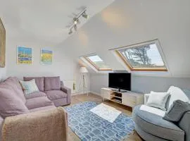 2 Bed in Crackington Haven oc-p00596