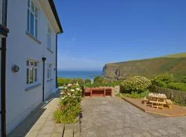 2 Bed in Crackington Haven oc-p00596