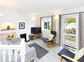 2 Bed in St. Ives oc-p00693