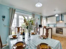 3 Bed in Portreath oc-pc054