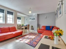3 Bed in St. Ives oc-virg14