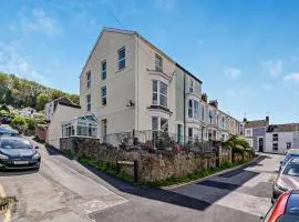 4 Bed in Mumbles oc-u27443
