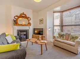 4 Bed in Mumbles oc-u27443