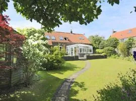5 Bed in Walberswick oc-hferin