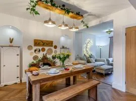2 Bed in Knaresborough oc-w31758