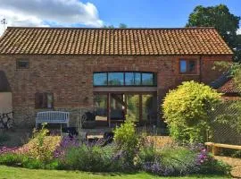 3 Bed in Thursford oc-1793